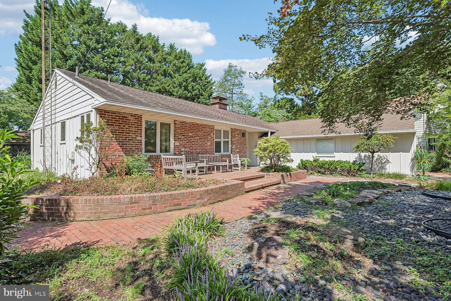 224 Whitemarsh Way Property Photo 2