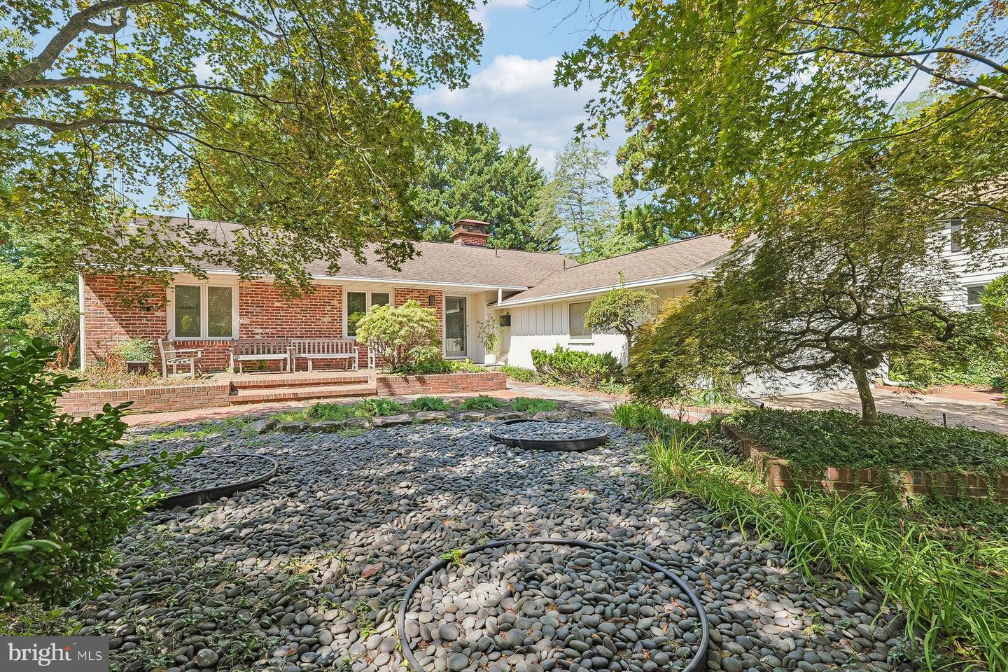 224 Whitemarsh Way Property Photo 3