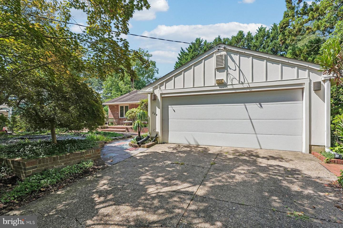 224 Whitemarsh Way Property Photo 4