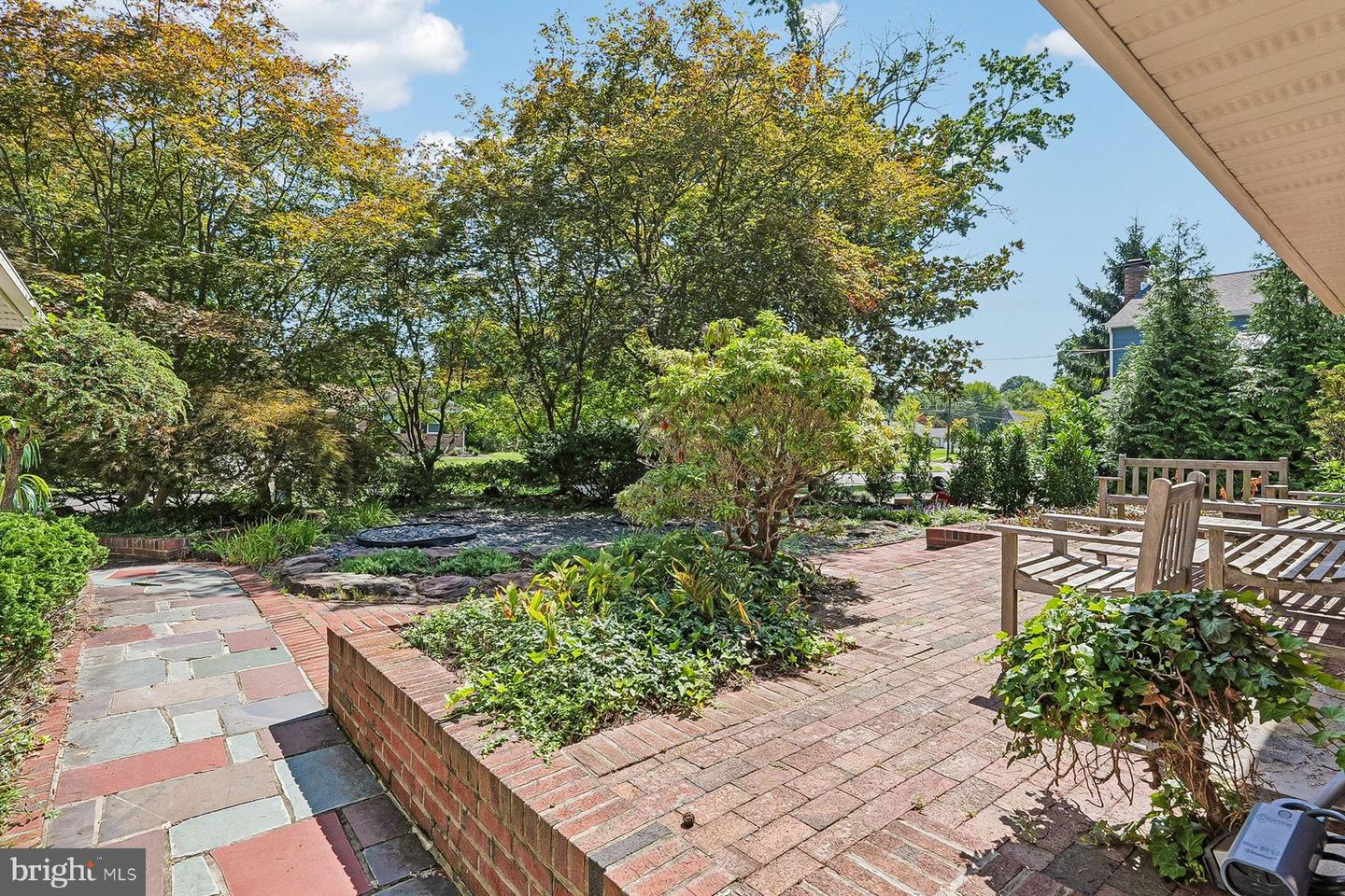 224 Whitemarsh Way Property Photo 7