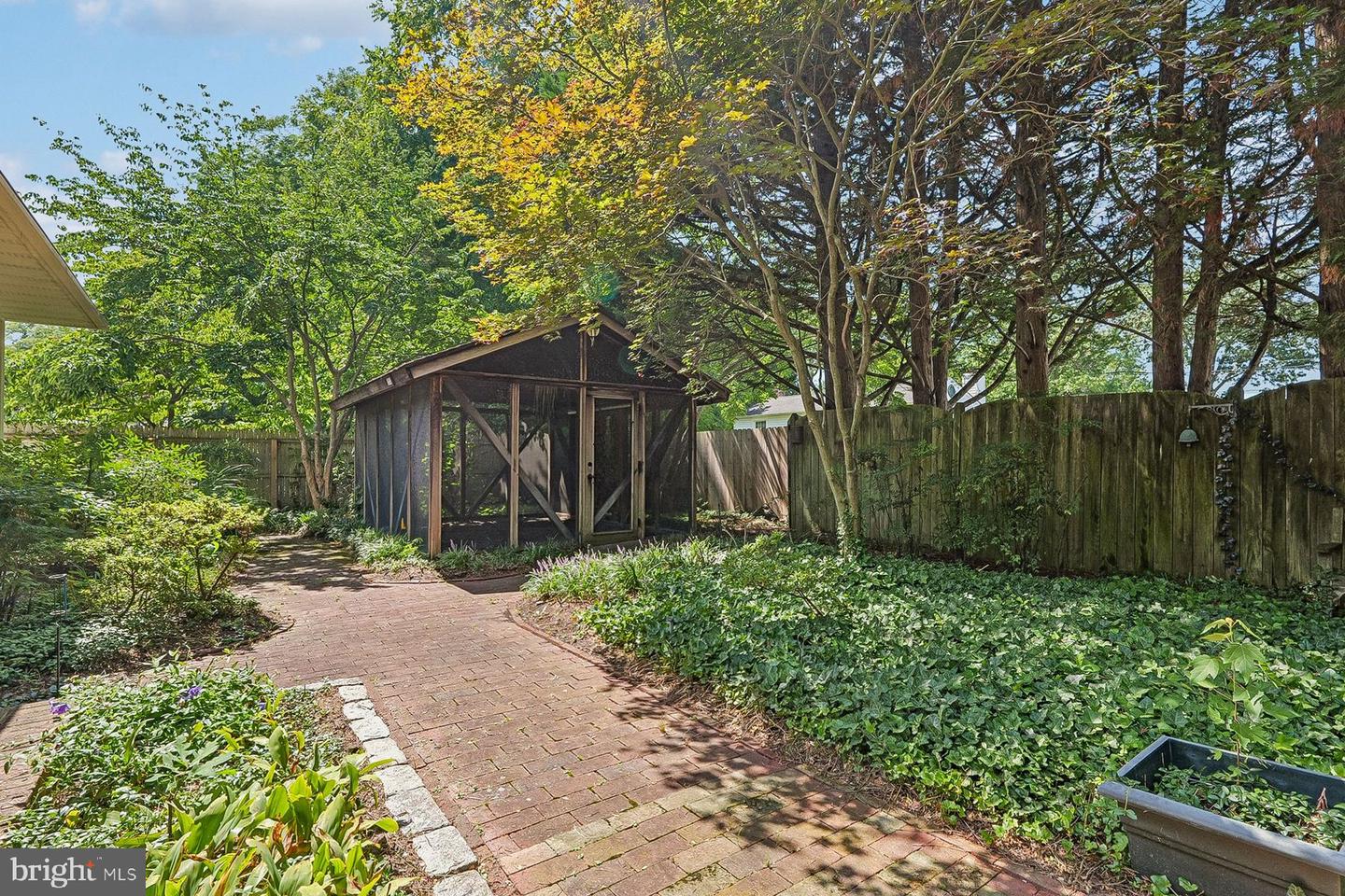 224 Whitemarsh Way Property Photo 8