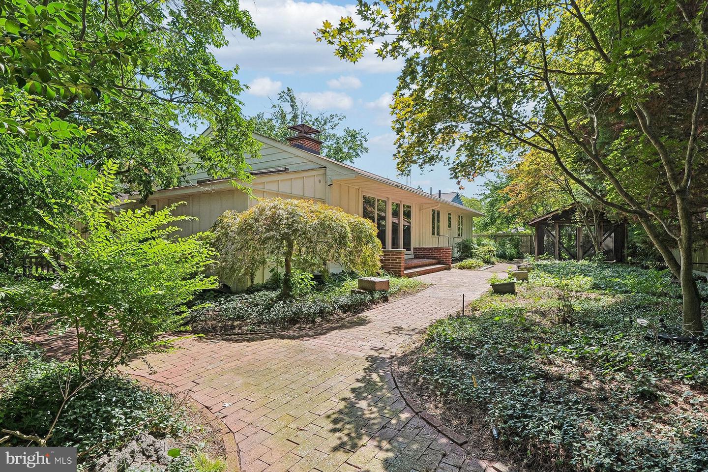 224 Whitemarsh Way Property Photo 10