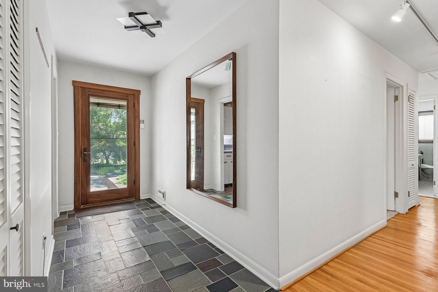 224 Whitemarsh Way Property Photo 14
