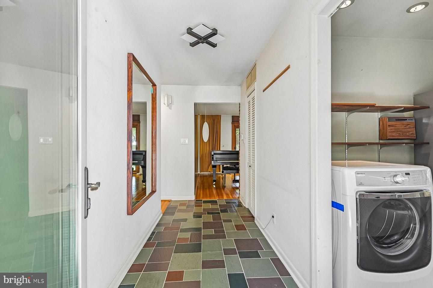 224 Whitemarsh Way Property Photo 15