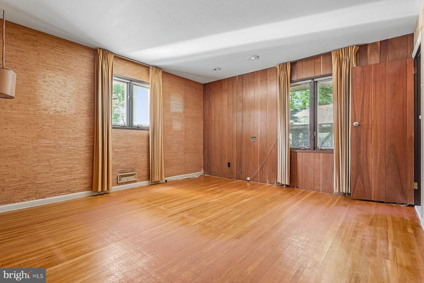 224 Whitemarsh Way Property Photo 16