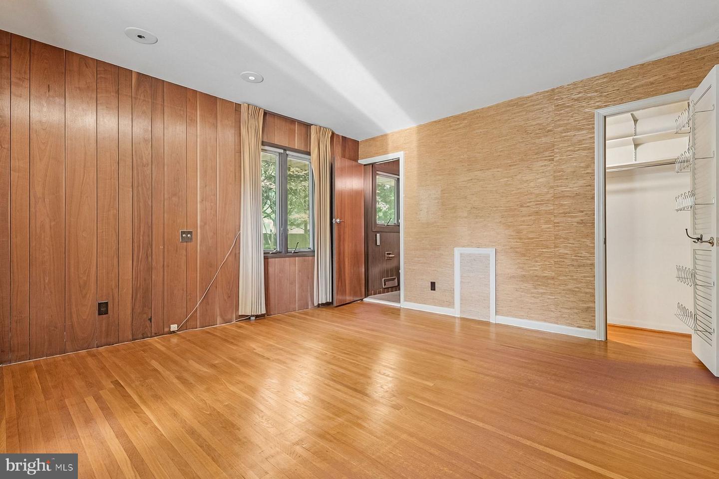 224 Whitemarsh Way Property Photo 20