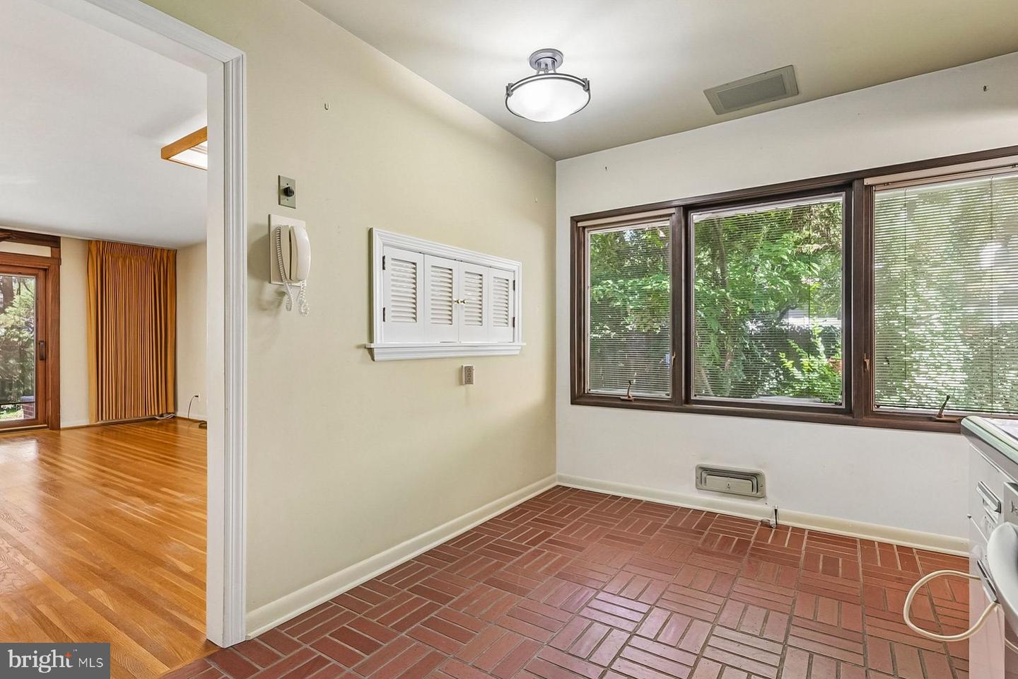 224 Whitemarsh Way Property Photo 28
