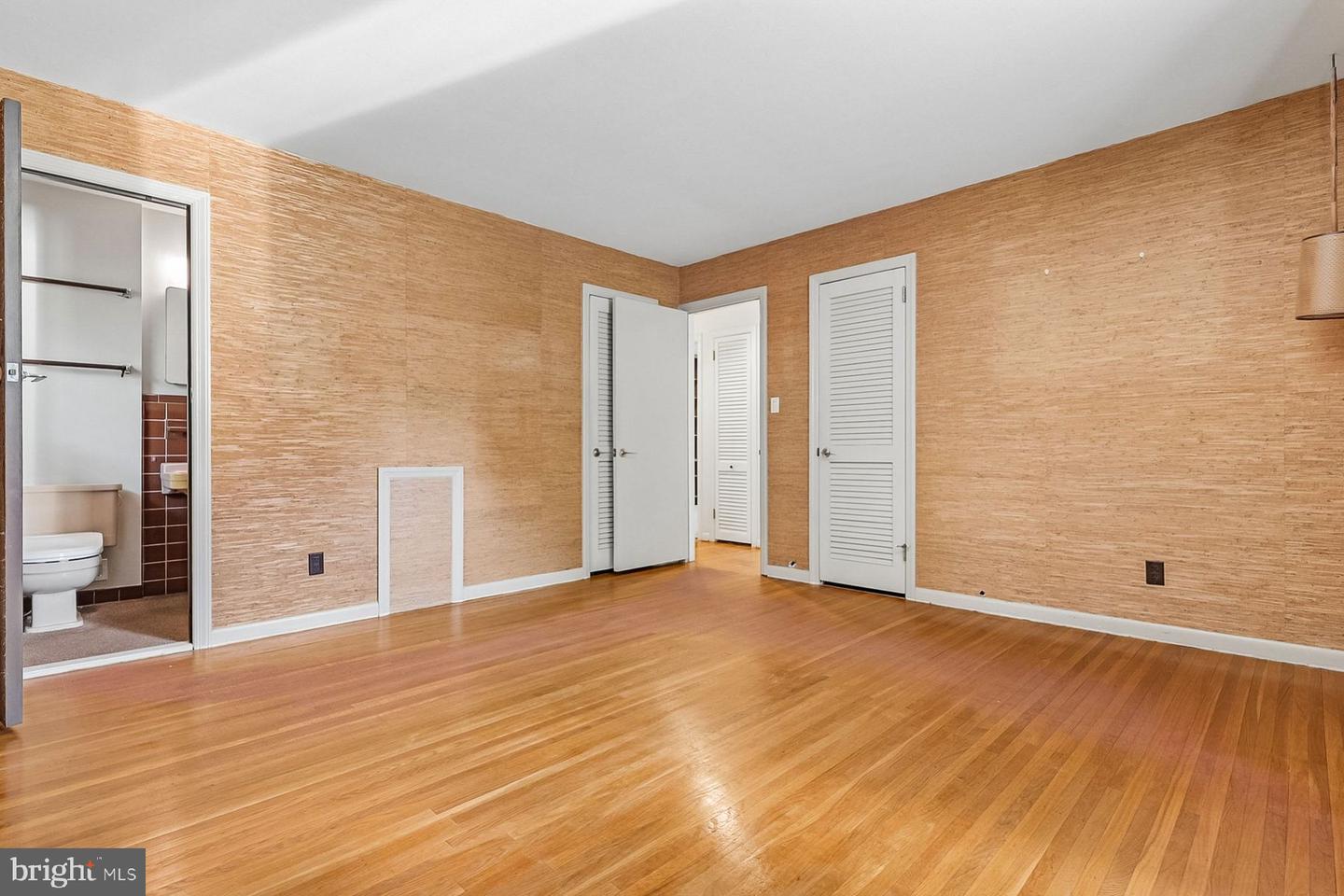 224 Whitemarsh Way Property Photo 29