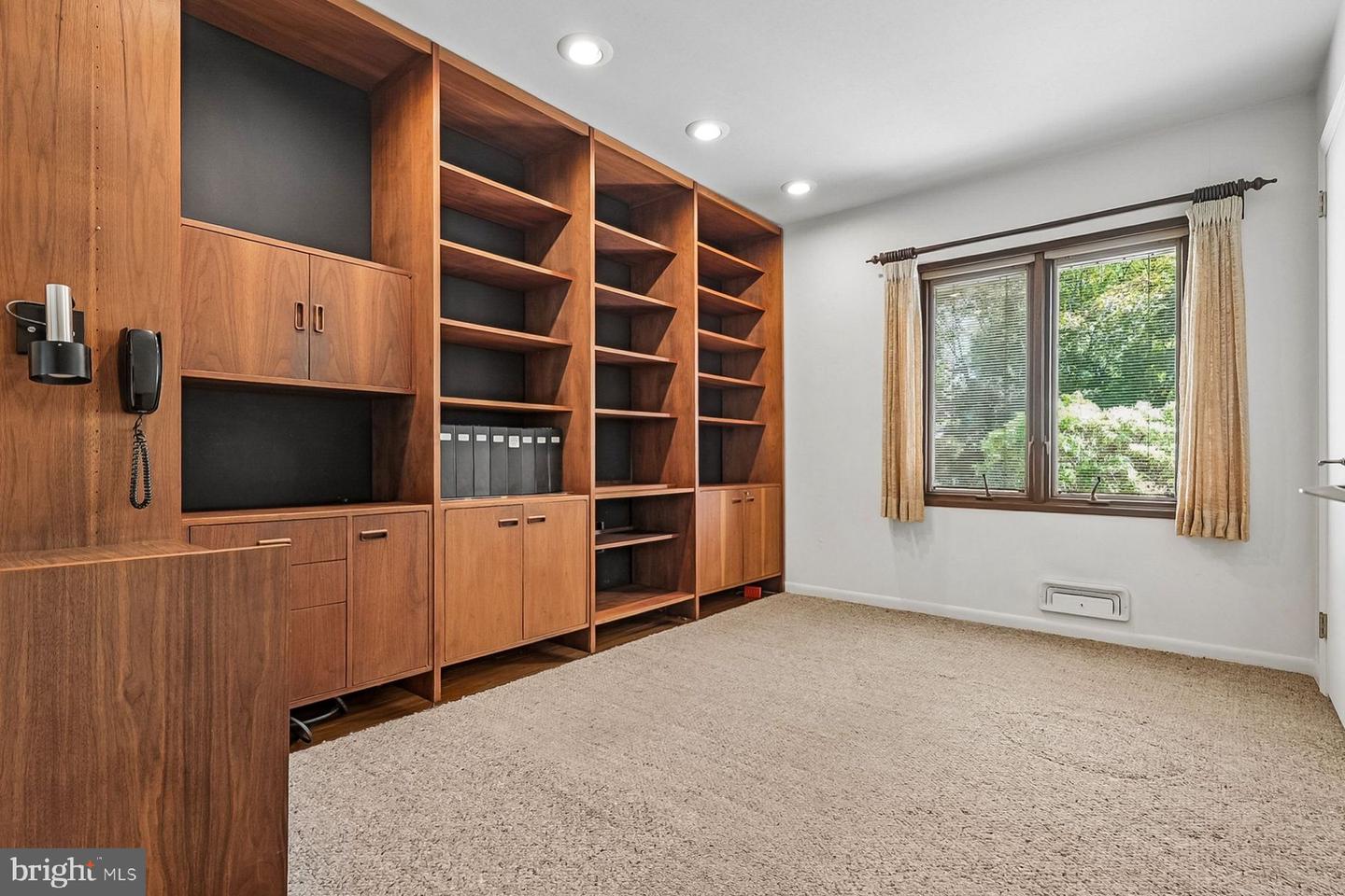 224 Whitemarsh Way Property Photo 30