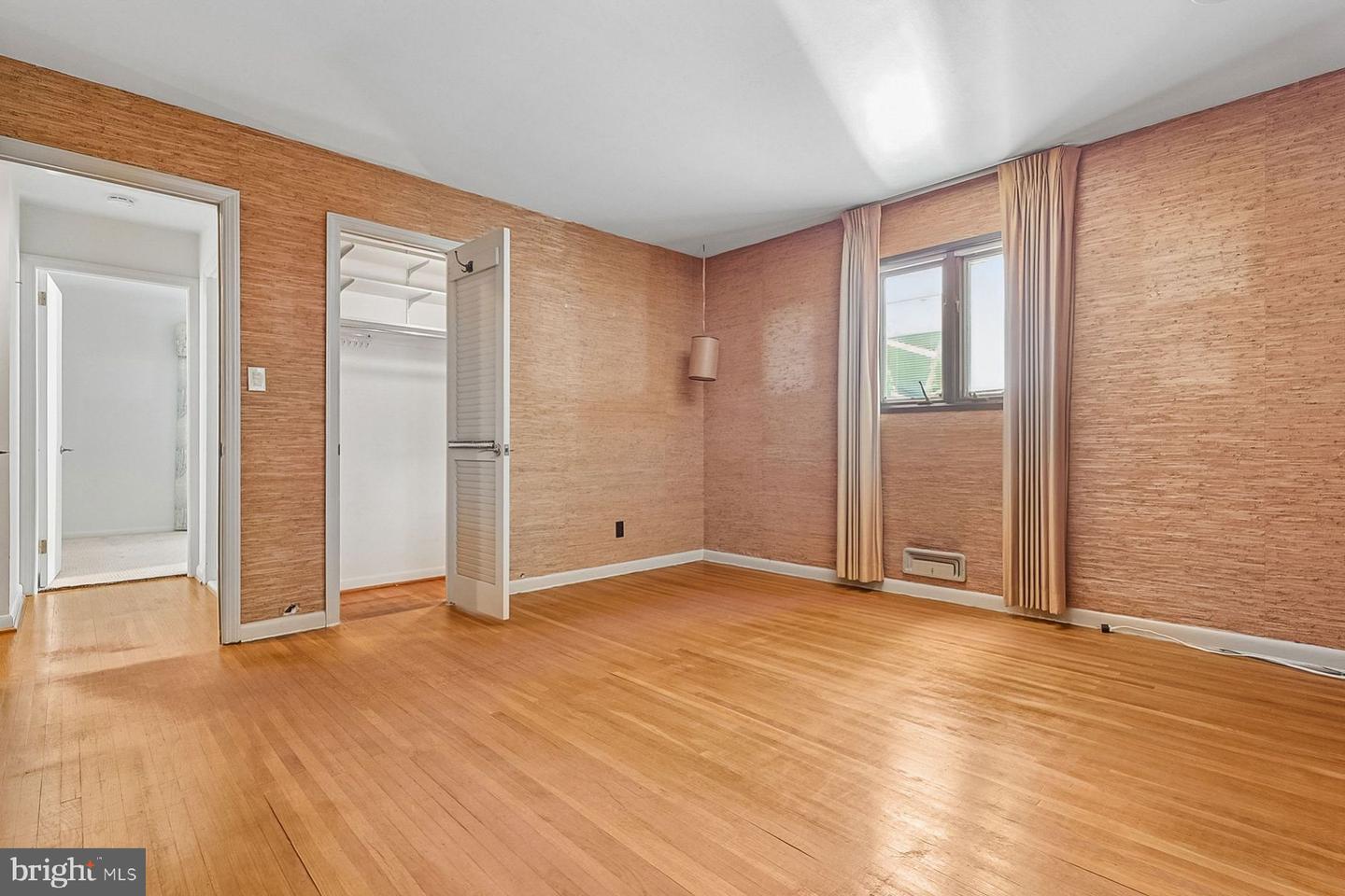 224 Whitemarsh Way Property Photo 31
