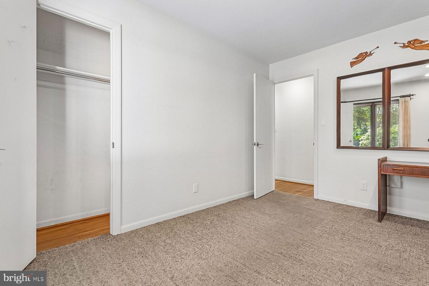 224 Whitemarsh Way Property Photo 33