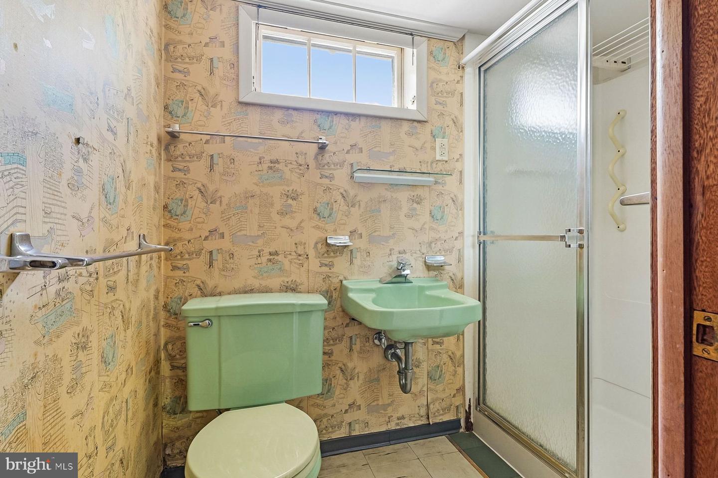 224 Whitemarsh Way Property Photo 34