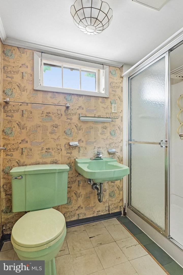 224 Whitemarsh Way Property Photo 35