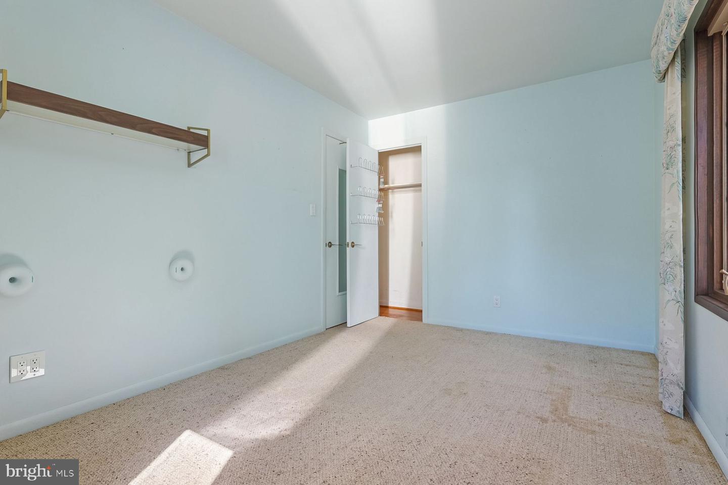 224 Whitemarsh Way Property Photo 36