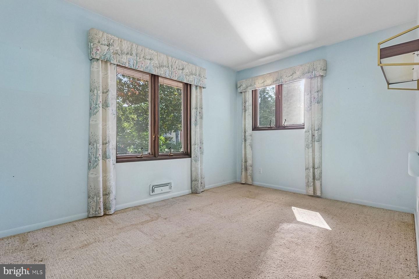 224 Whitemarsh Way Property Photo 37