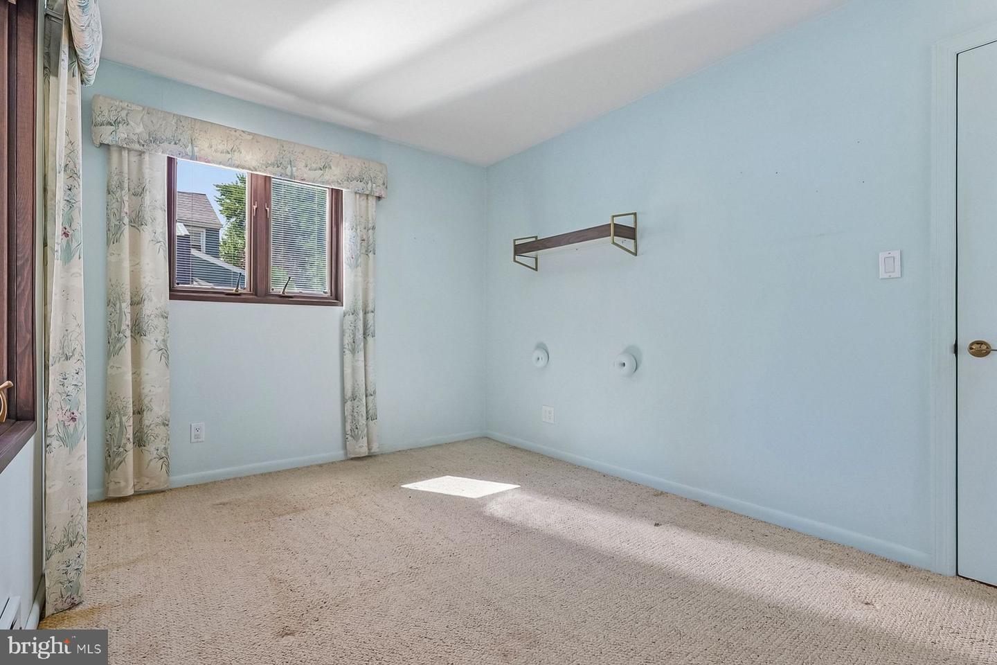 224 Whitemarsh Way Property Photo 38