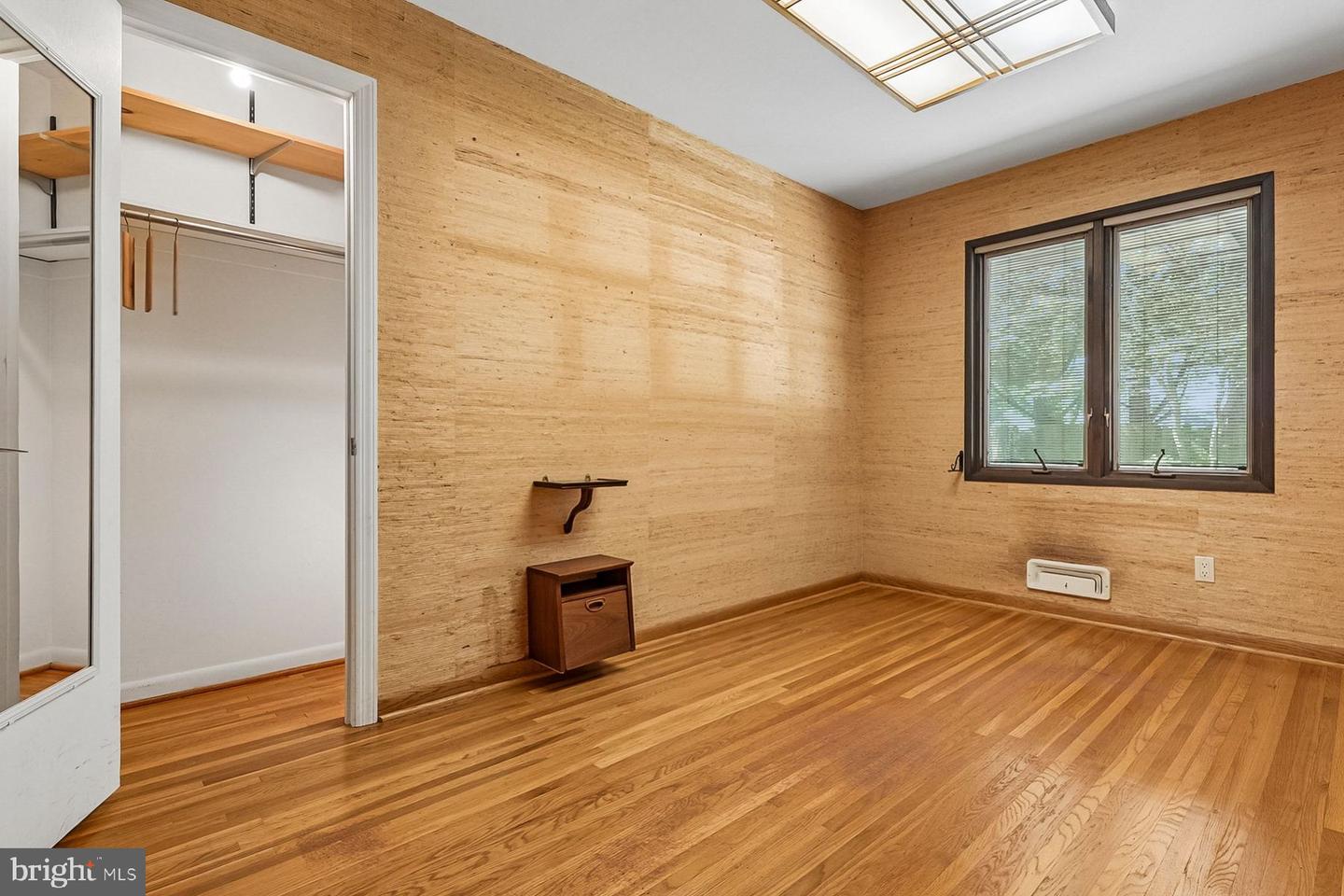 224 Whitemarsh Way Property Photo 39