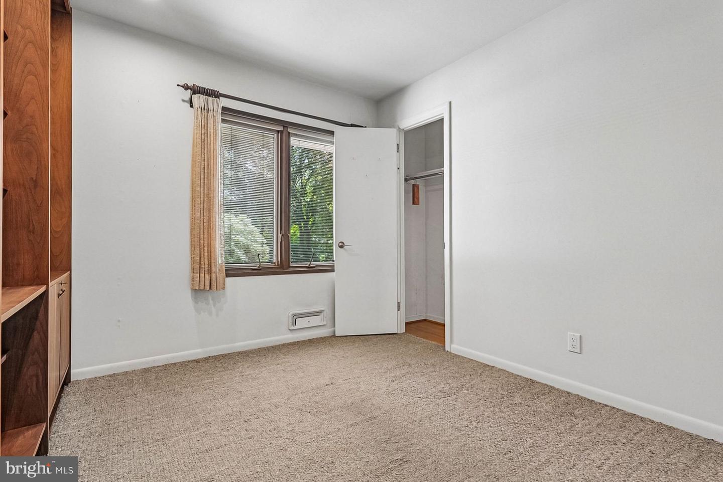 224 Whitemarsh Way Property Photo 45