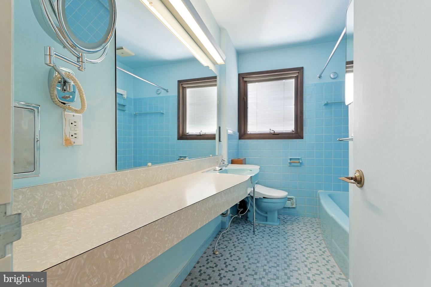 224 Whitemarsh Way Property Photo 46
