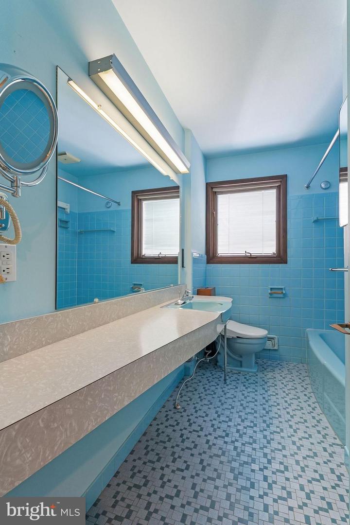 224 Whitemarsh Way Property Photo 47