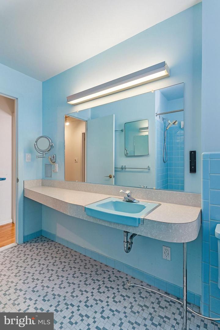 224 Whitemarsh Way Property Photo 48