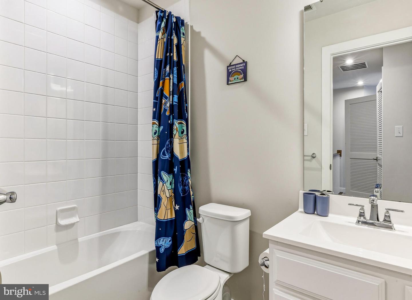 18 Circle Dr Property Photo 11
