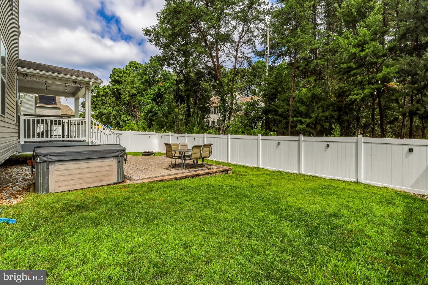 18 Circle Dr Property Photo 17