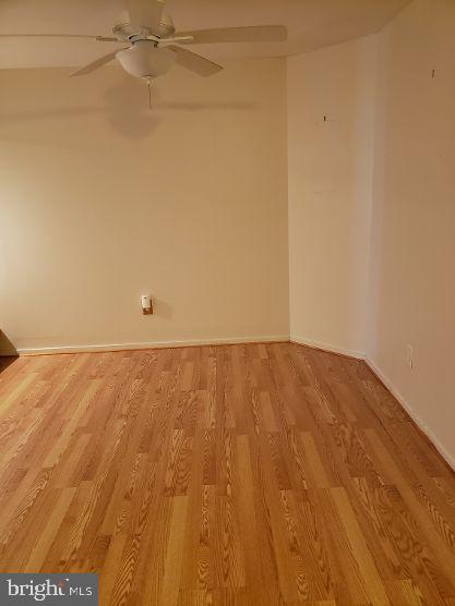 3203 Jennifer Ct Property Photo 7