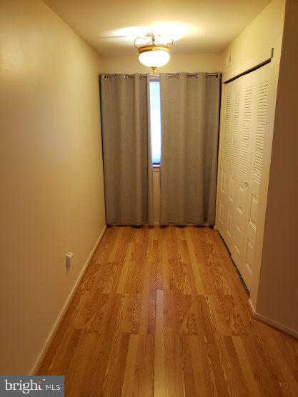 3203 Jennifer Ct Property Photo 9