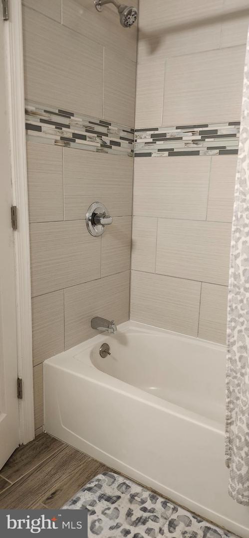 54 Kenwood Dr Property Photo 29