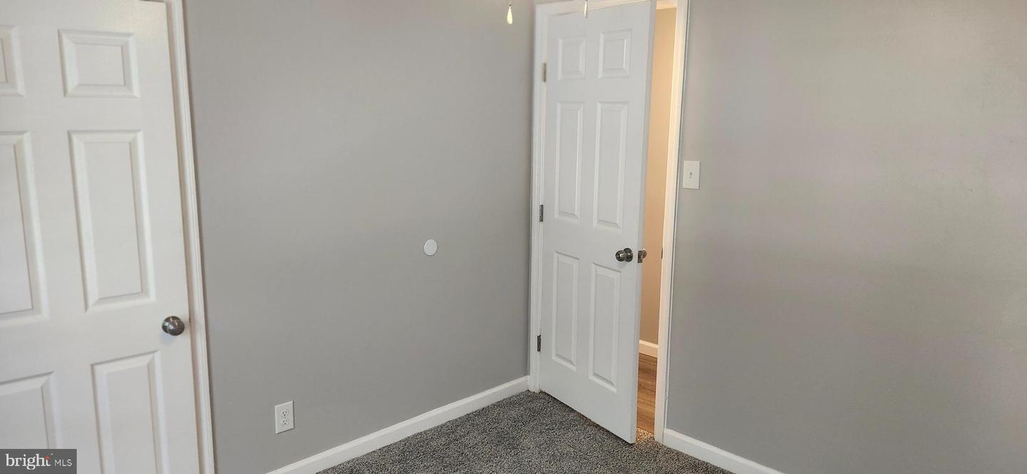 54 Kenwood Dr Property Photo 41