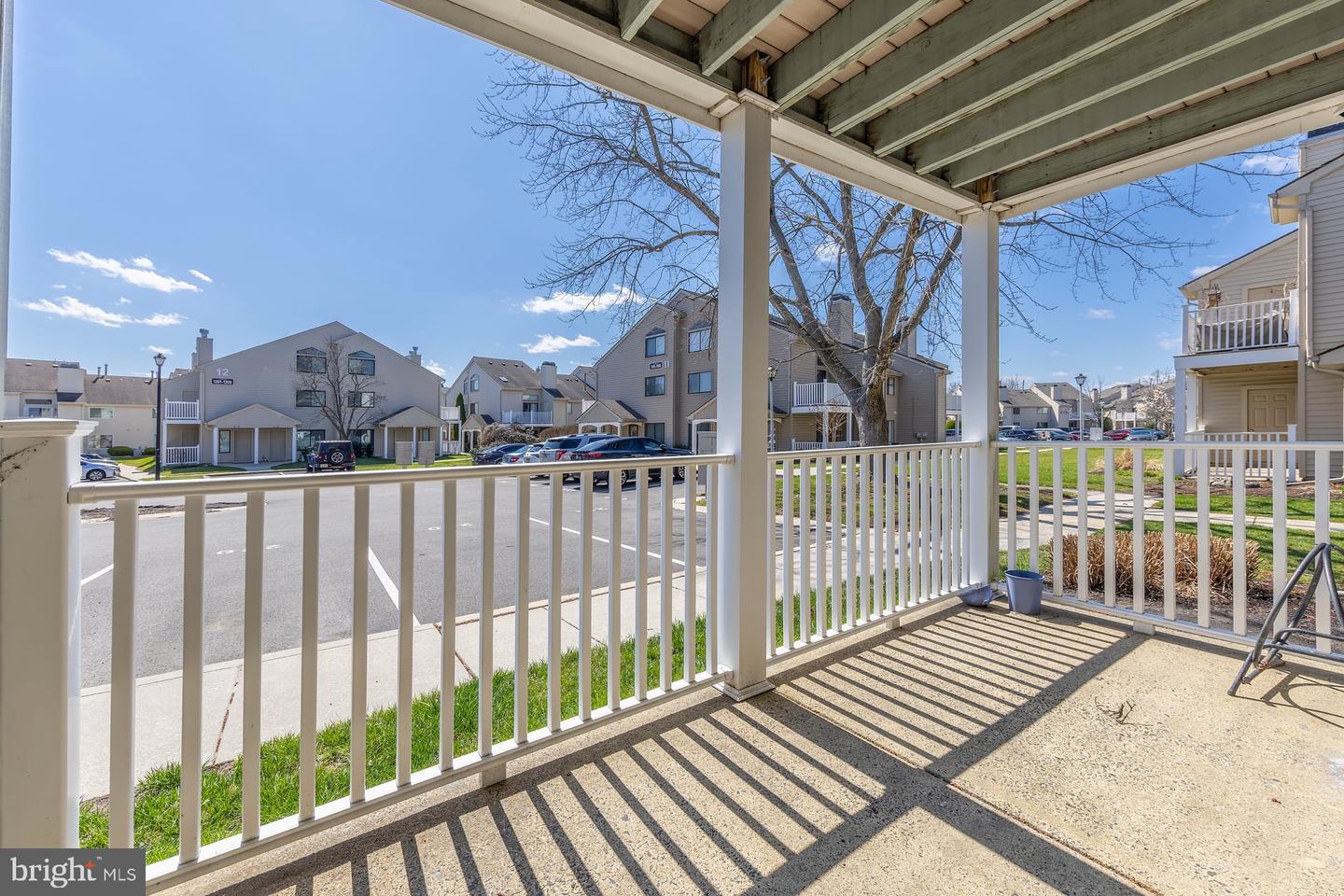 1309 Roberts Way Property Photo 11