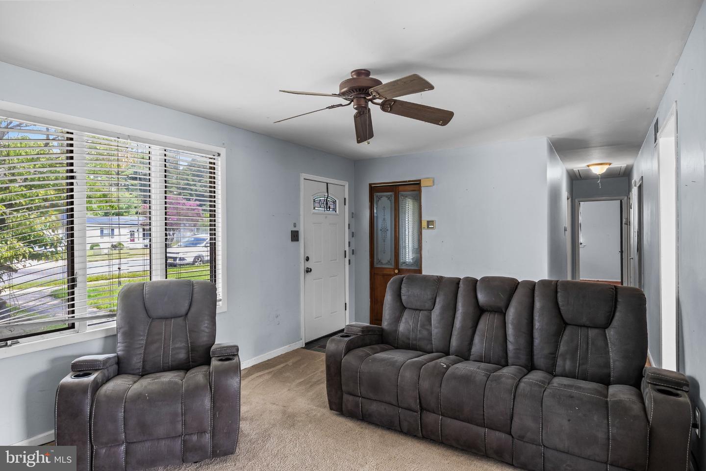 8 Del Sordo Dr Property Photo 6