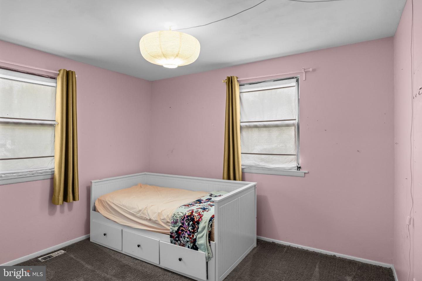 8 Del Sordo Dr Property Photo 19
