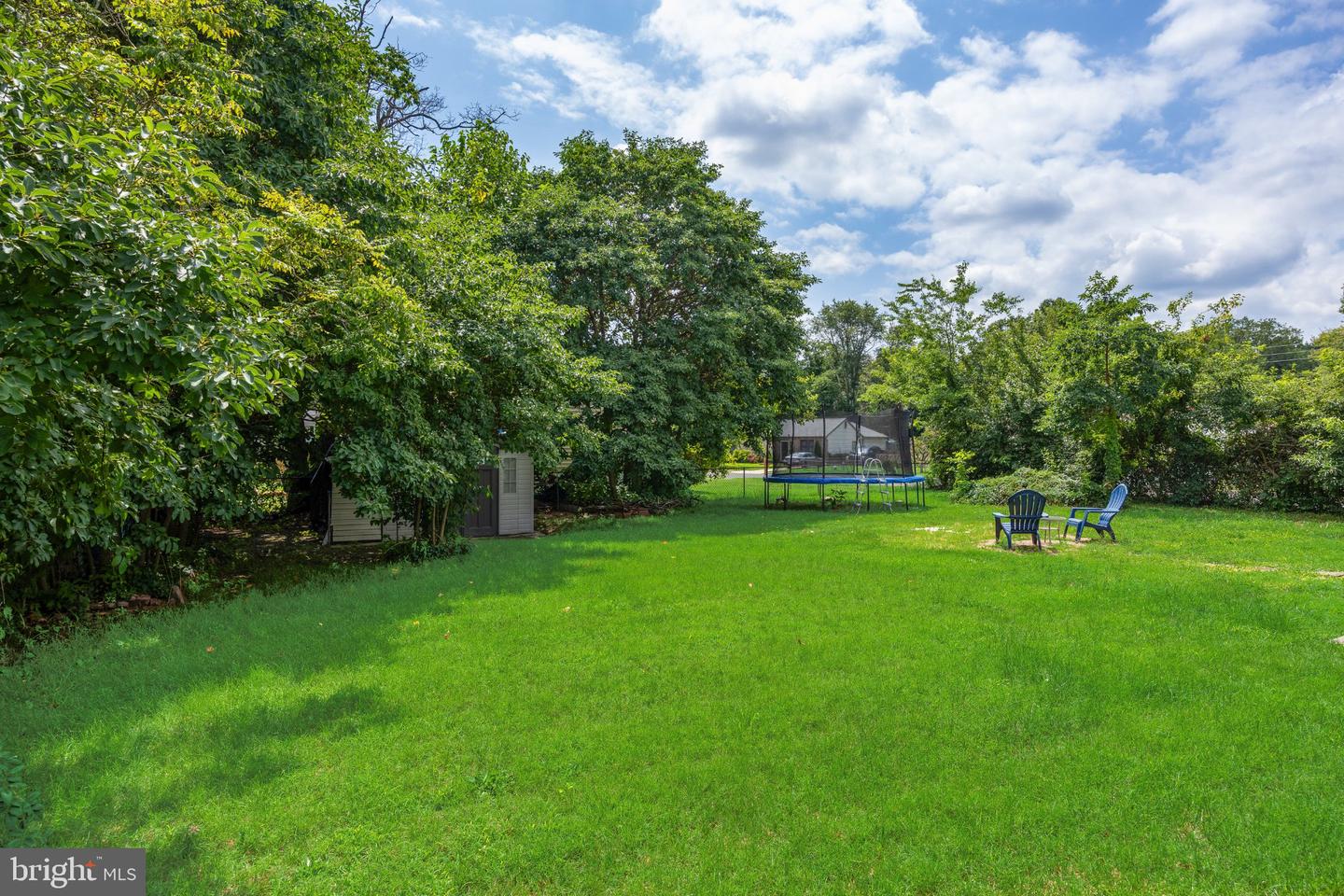 8 Del Sordo Dr Property Photo 23