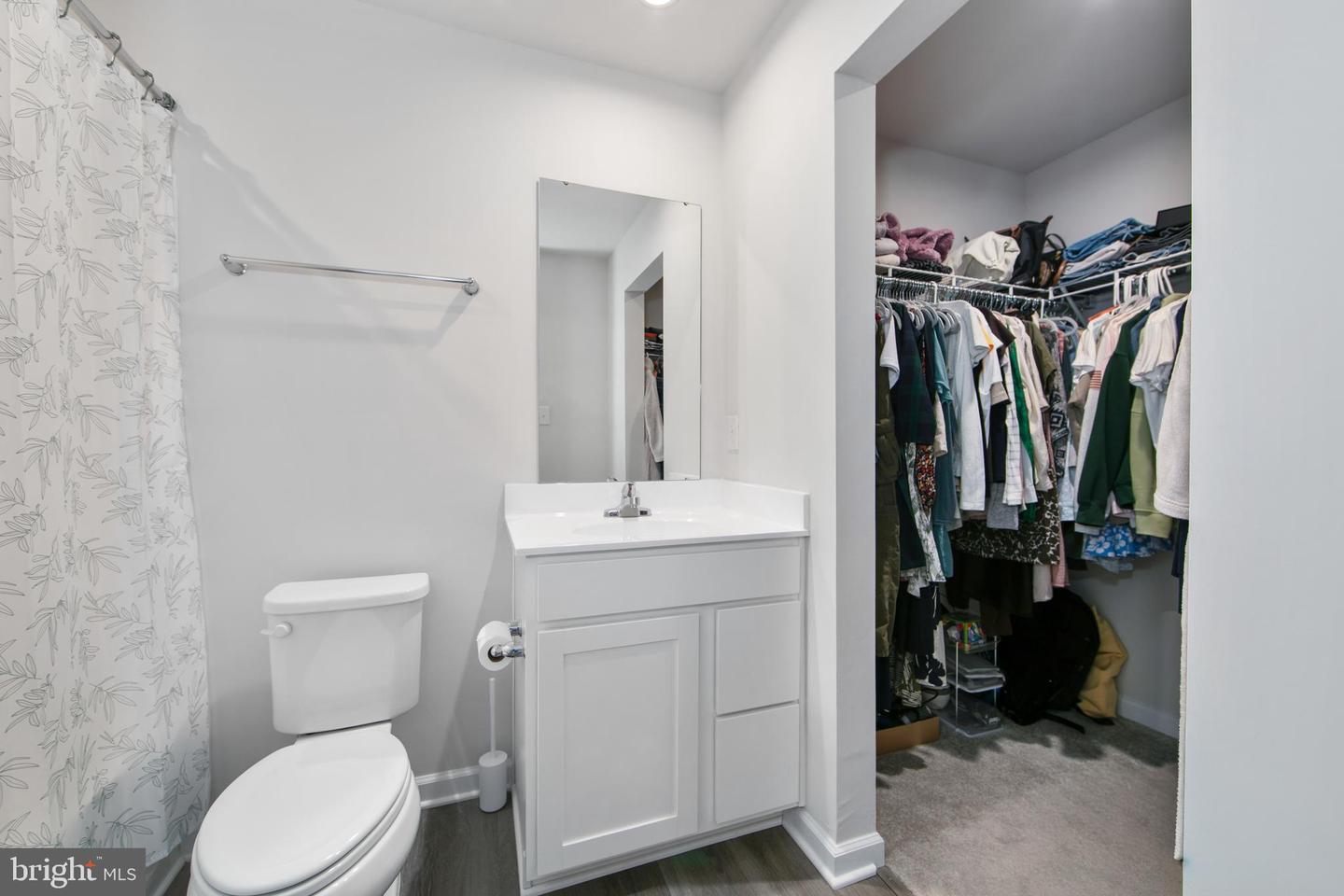 112 Rowand Way E Property Photo 23