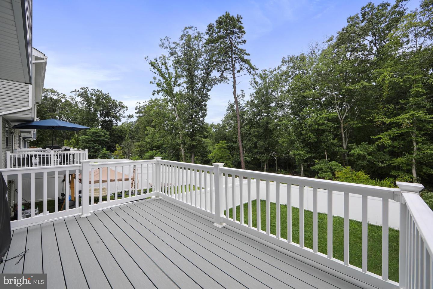 112 Rowand Way E Property Photo 34