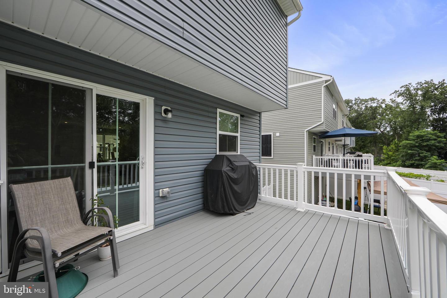 112 Rowand Way E Property Photo 35