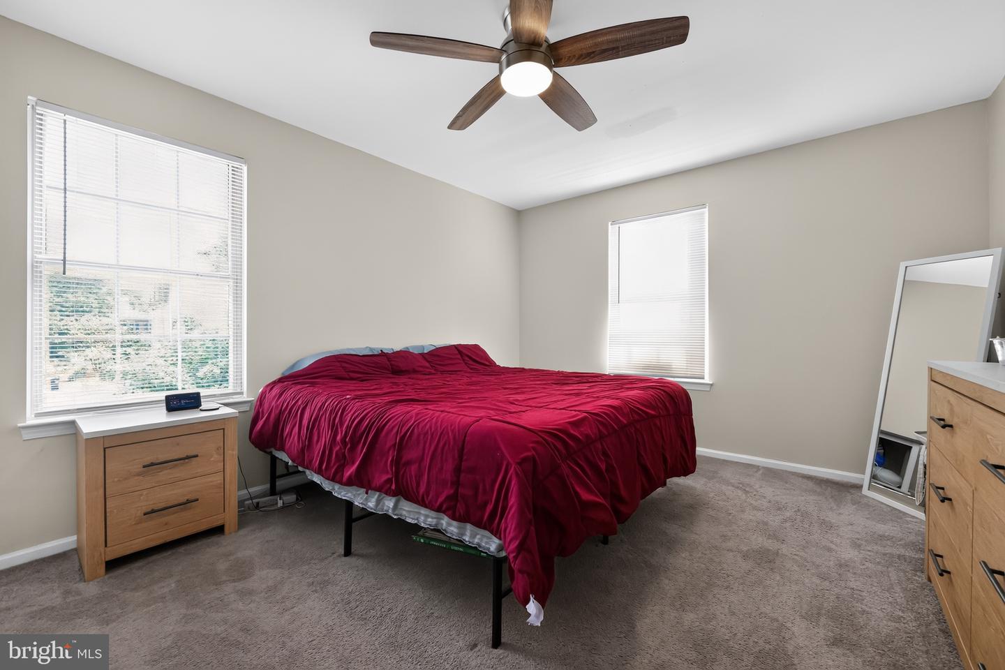 129 Ellis St Property Photo 11