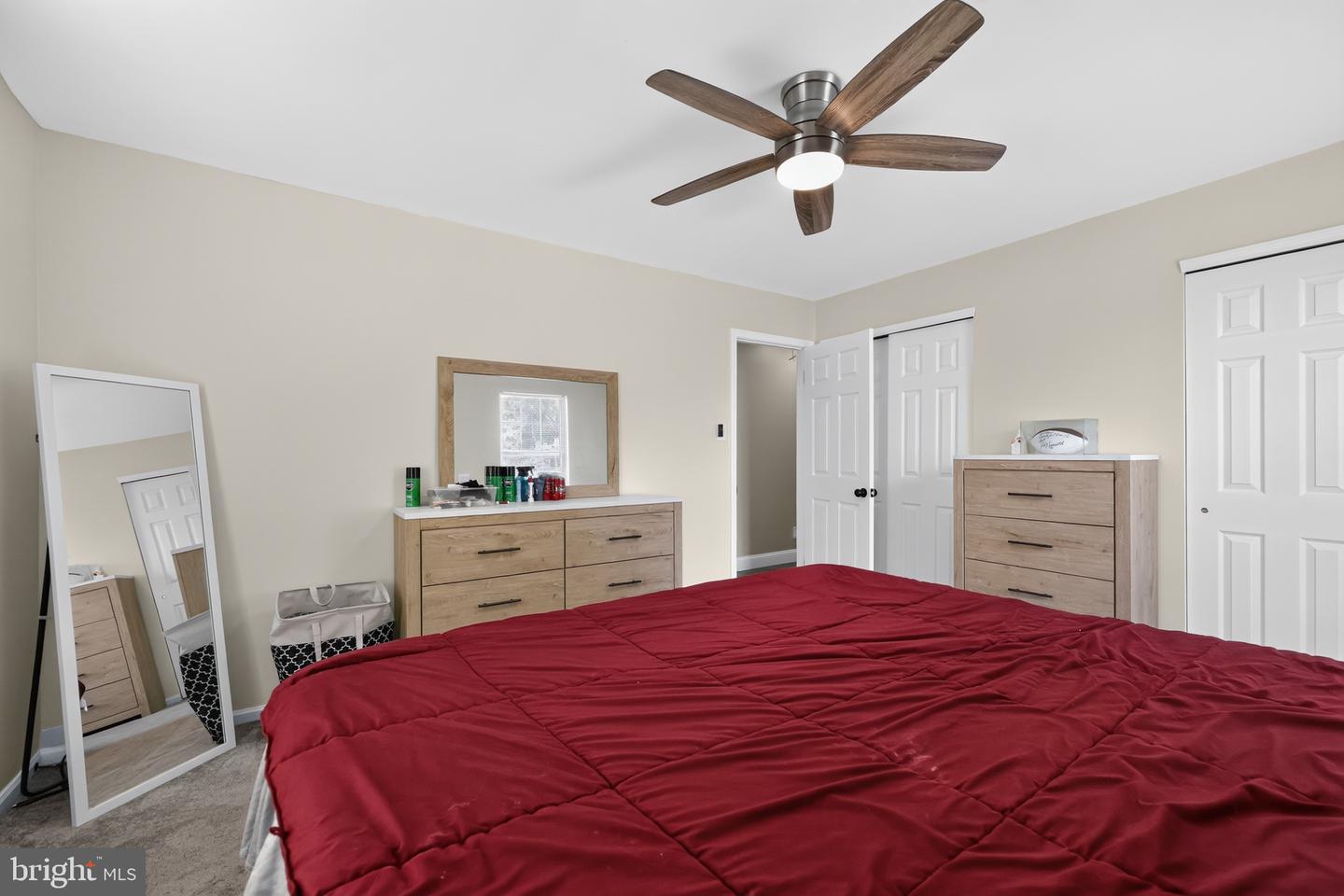 129 Ellis St Property Photo 12