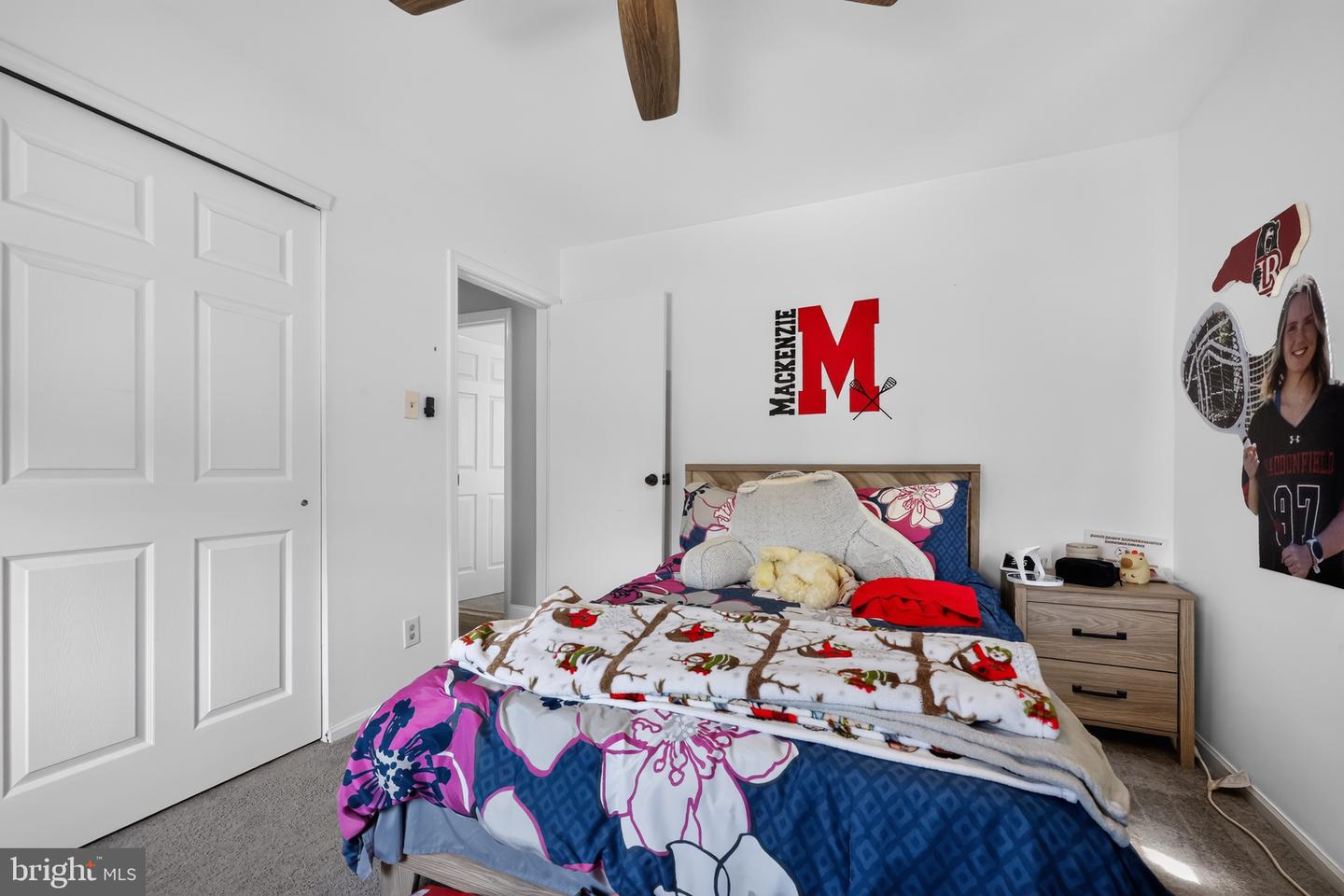 129 Ellis St Property Photo 15