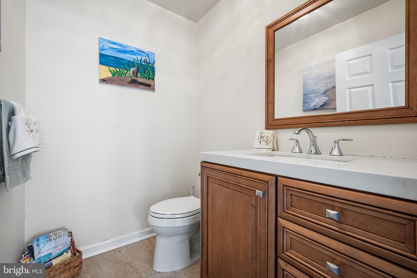 39 Versailles Blvd Property Photo 18