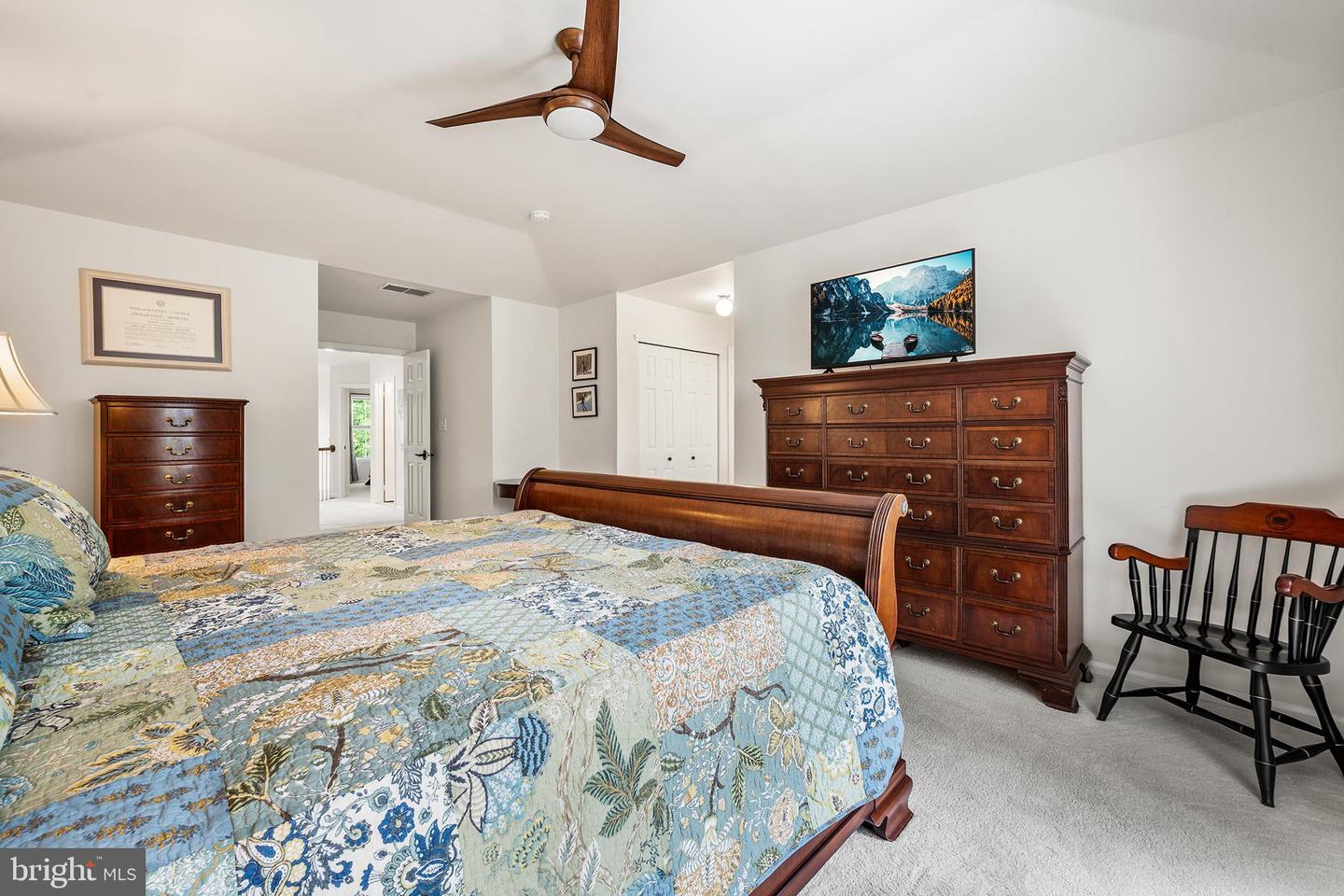 39 Versailles Blvd Property Photo 21