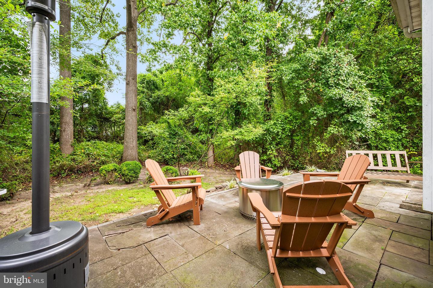 39 Versailles Blvd Property Photo 32