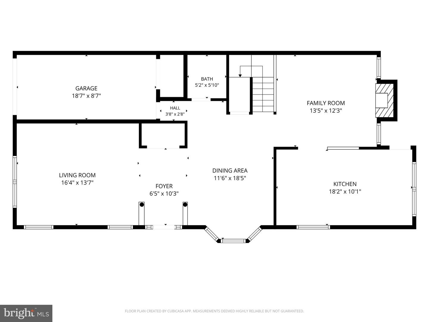 39 Versailles Blvd Property Photo 44