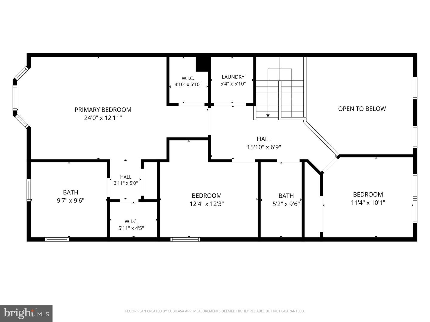 39 Versailles Blvd Property Photo 45