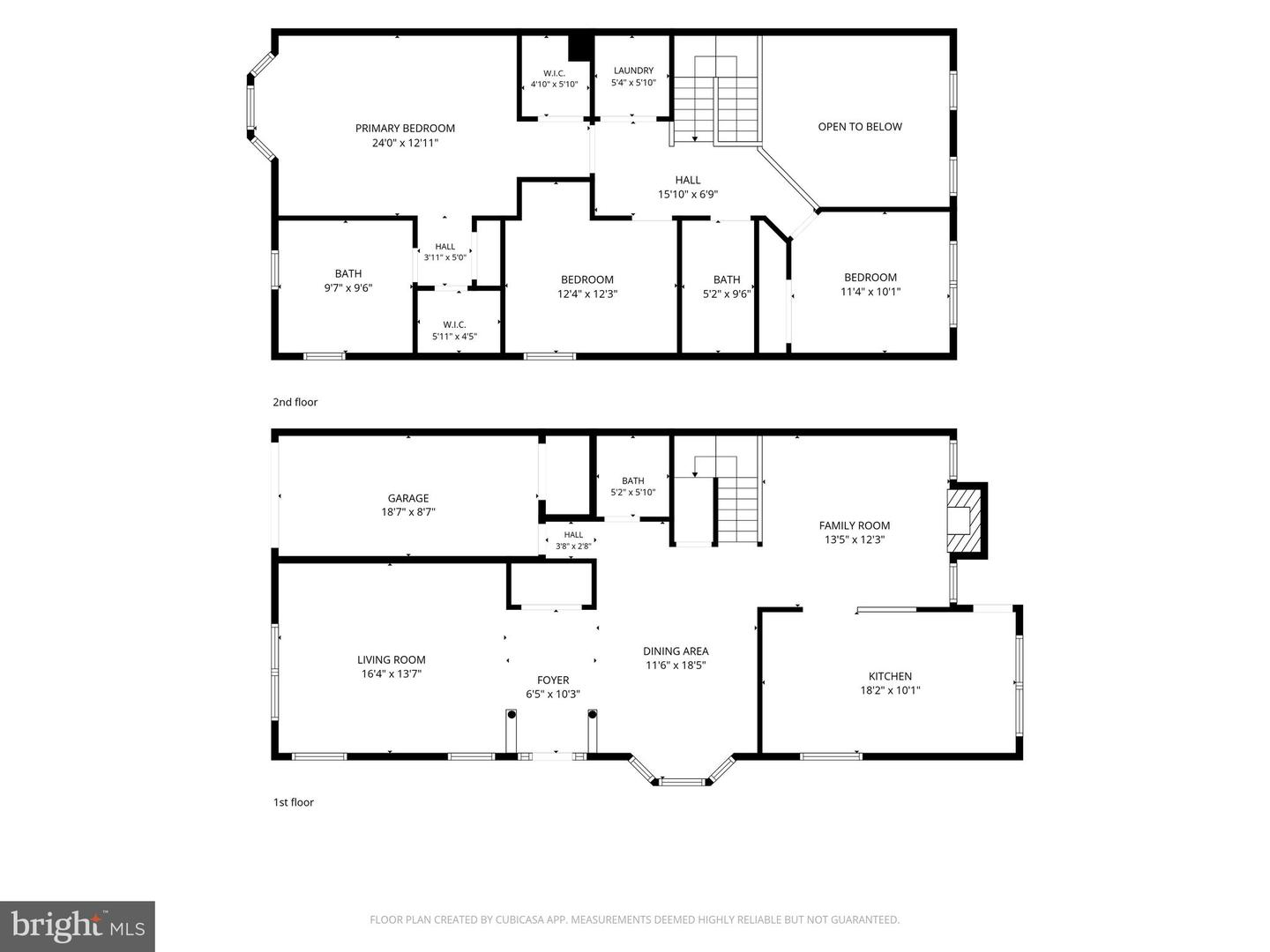 39 Versailles Blvd Property Photo 46