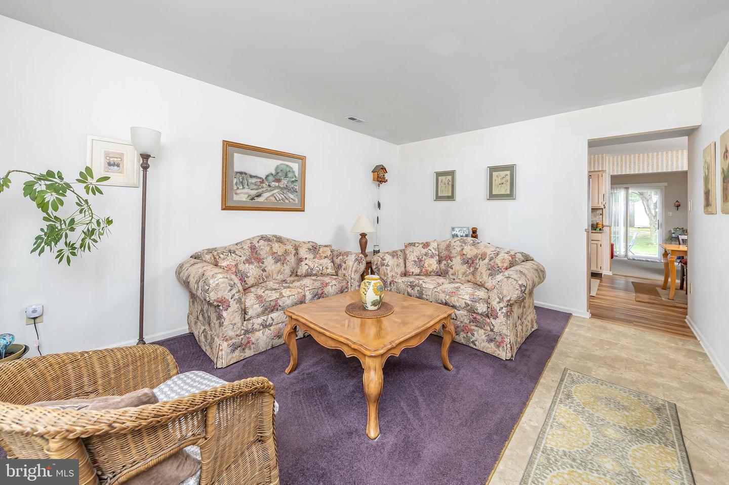 NJCD2124694 Property Photo 2