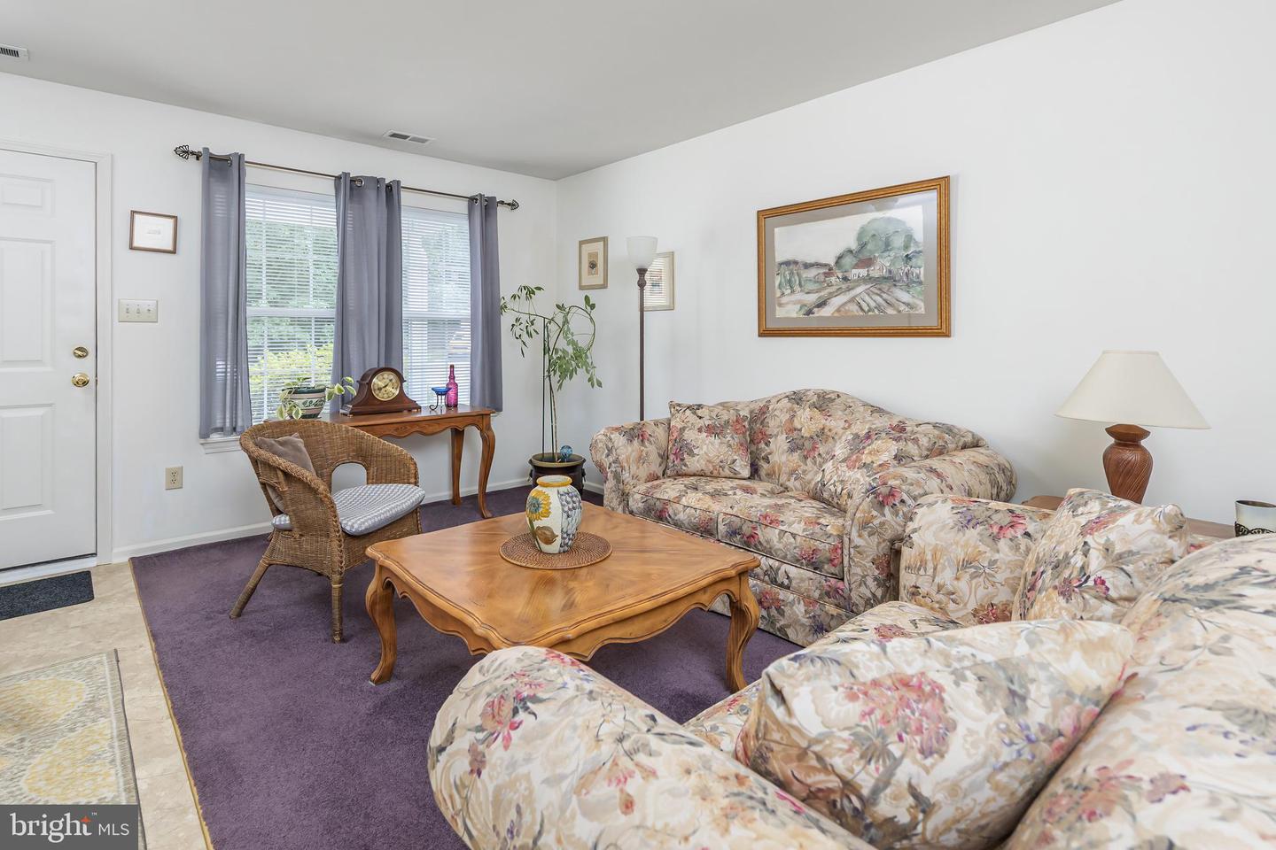 NJCD2124694 Property Photo 3