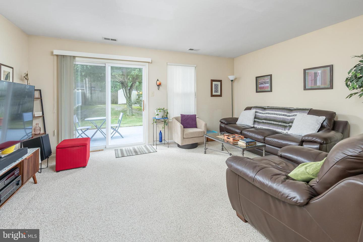 NJCD2124694 Property Photo 8